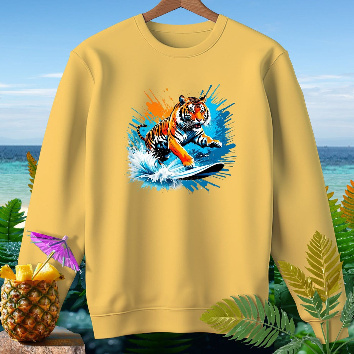 d29486dd-0b4d-41b0-9650-25408287dcad