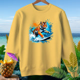 d29486dd-0b4d-41b0-9650-25408287dcad