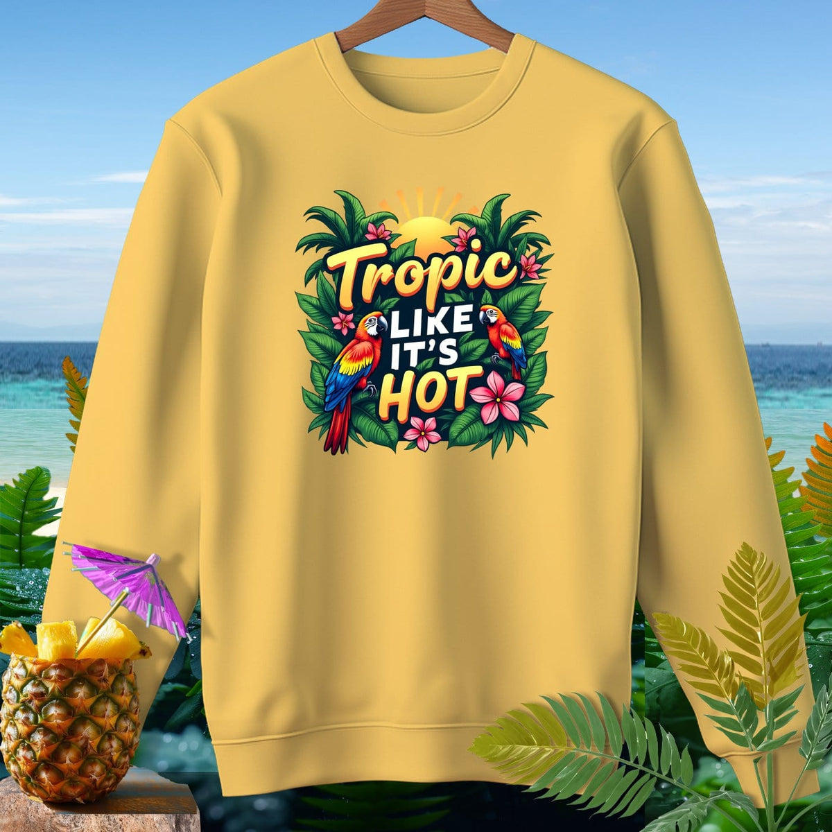 d3686730-1c1f-4f38-b226-a098ae1b0c93