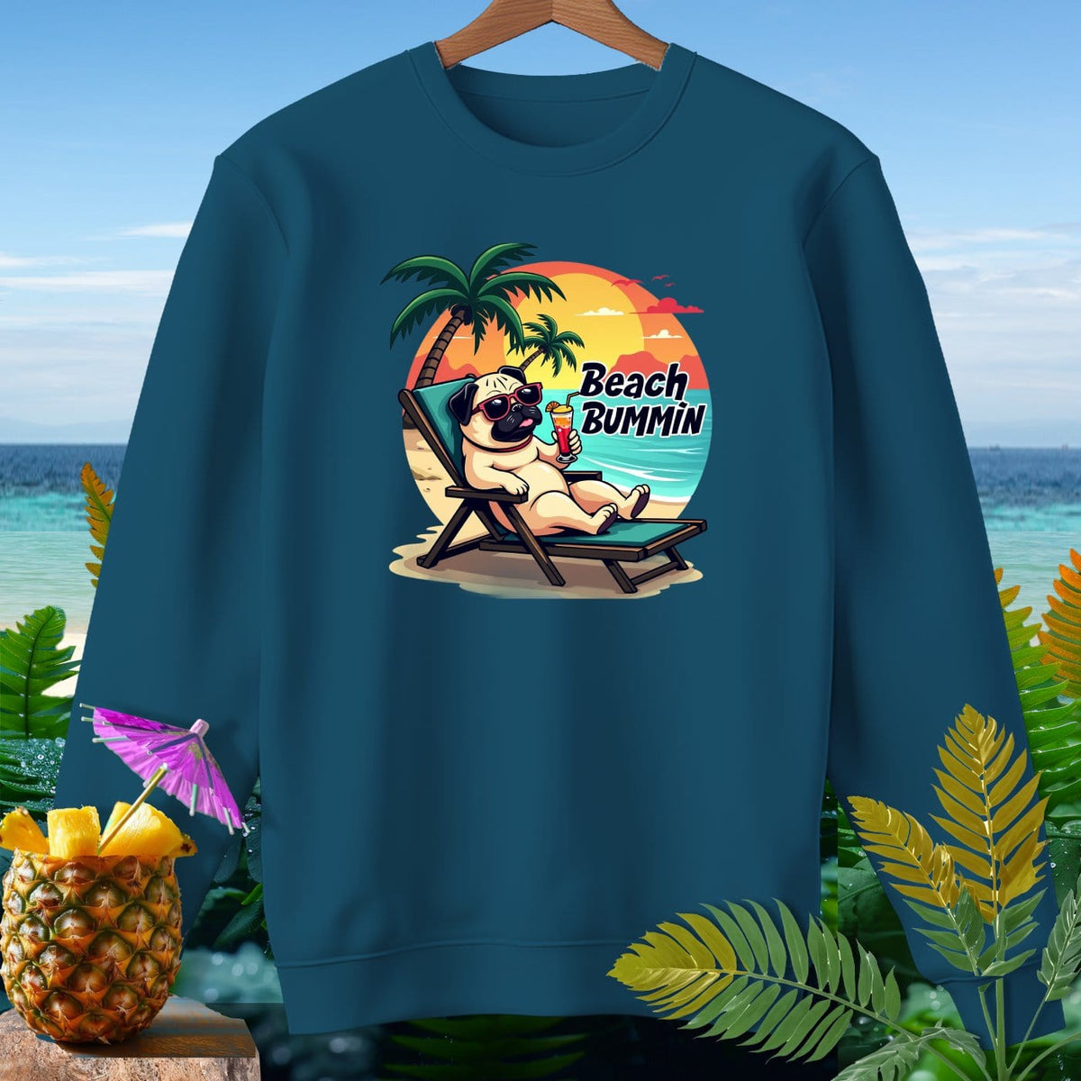 d43de7ec-882c-48a7-871d-72ff5933c2db