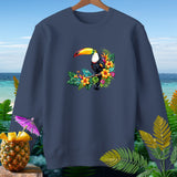 d4bf257e-d03e-4033-8e99-33d2023f7b65