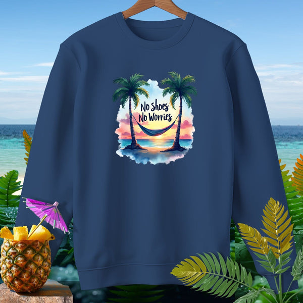 d52d1524-87ba-429a-801f-8cf19f844c8d