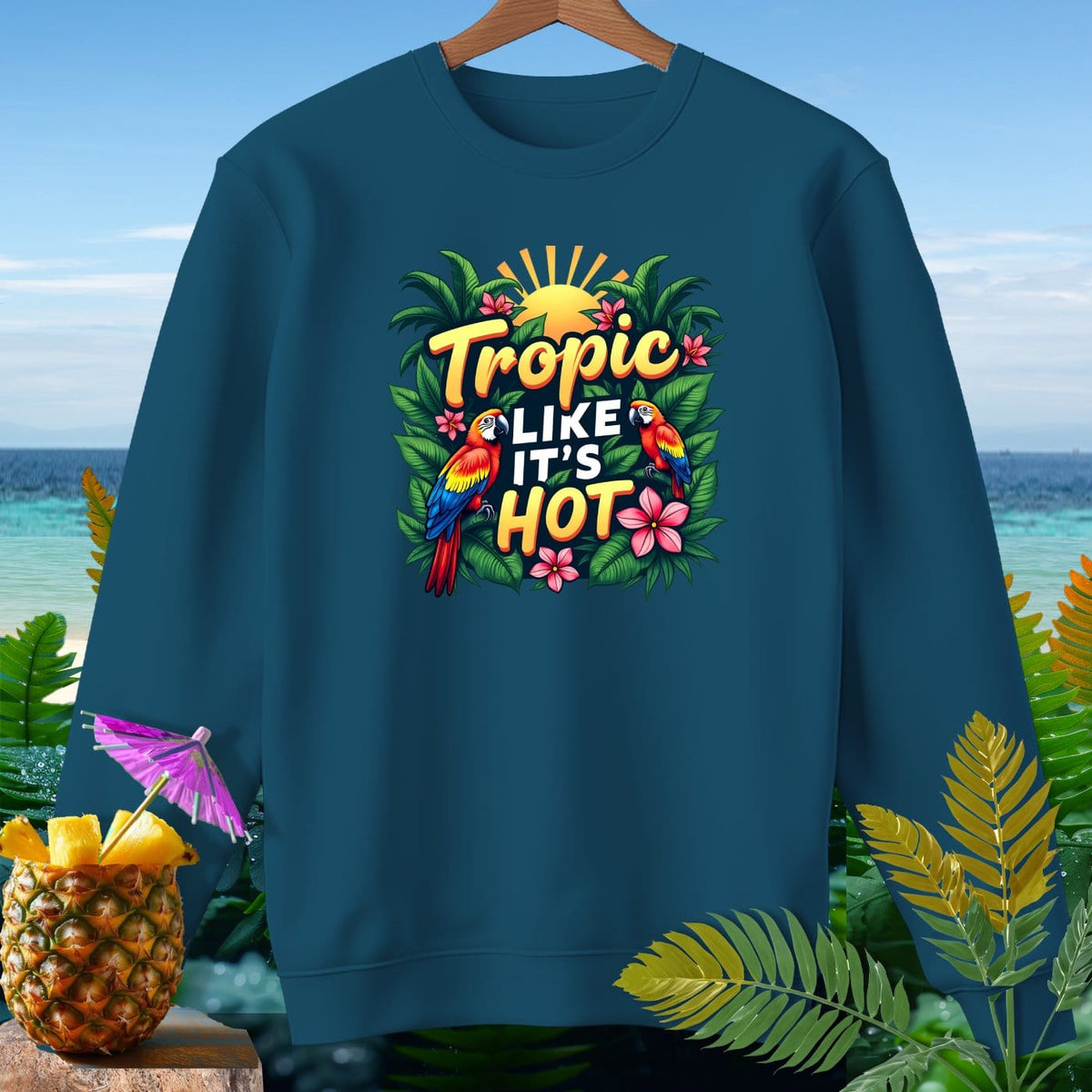 d5a0a332-77d4-413e-8293-c315c1e9bd27