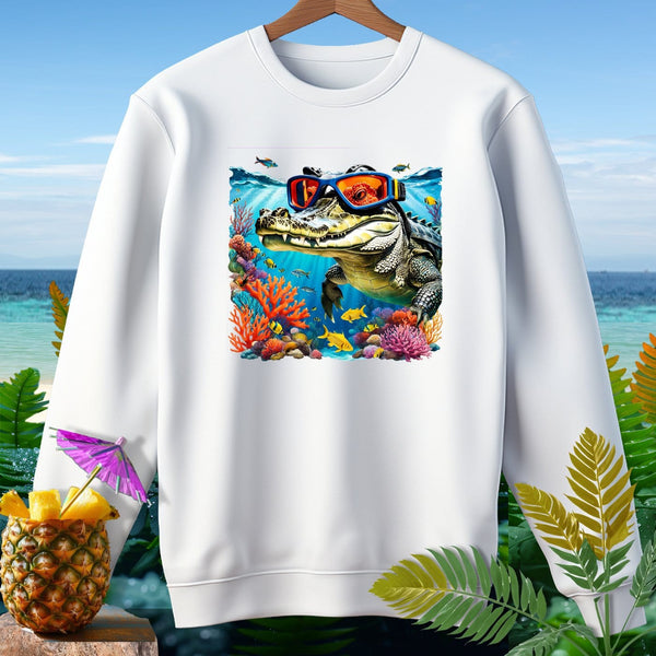 d7e0c03b-bfd4-4b27-865b-0715b5bb623c