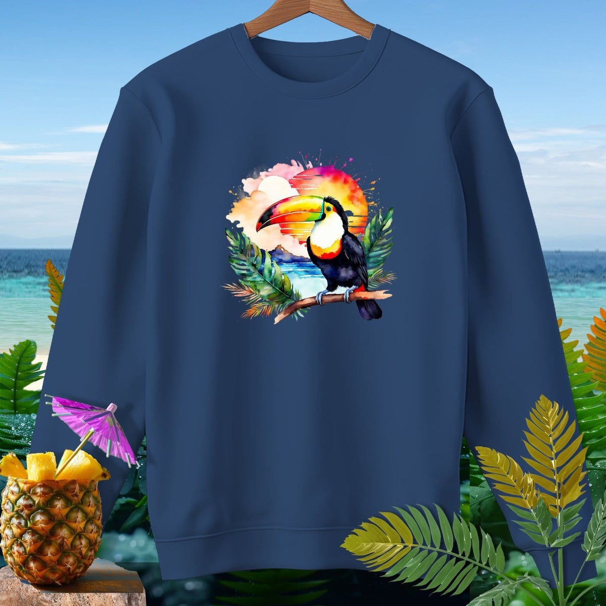 d8659986-e85c-4bab-9c76-bc4aae5d640f