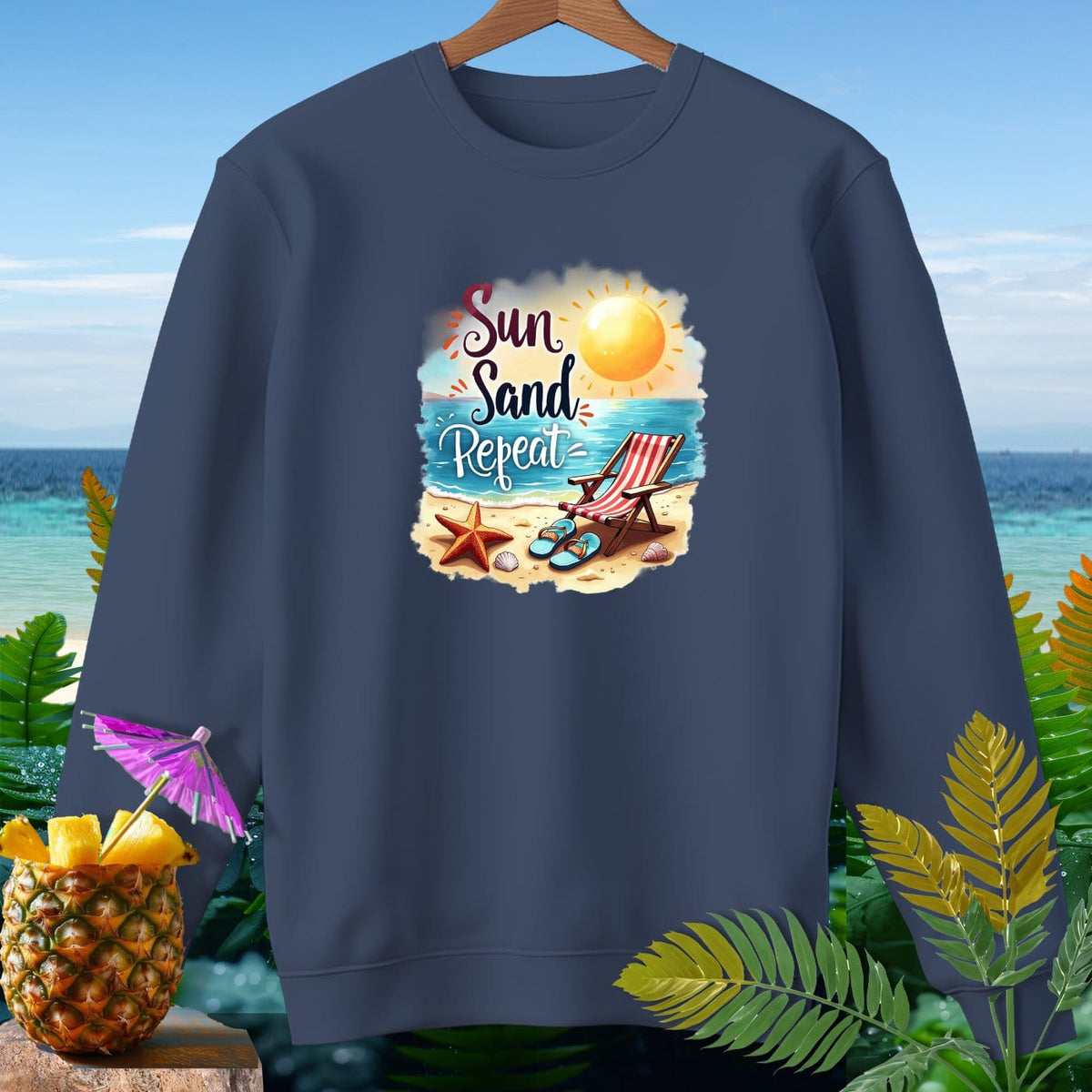 d8c9e861-6702-4fd8-8456-41bb512ba004