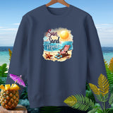 d8c9e861-6702-4fd8-8456-41bb512ba004