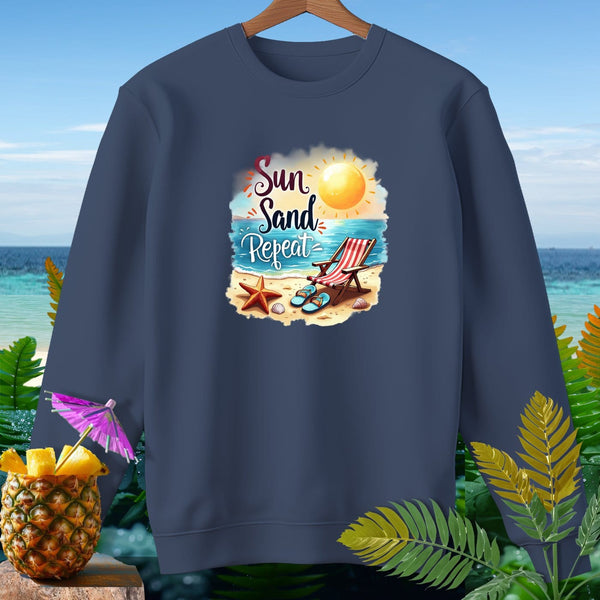 d8c9e861-6702-4fd8-8456-41bb512ba004