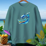 d98eca66-1add-492c-a7d5-664a6f747850