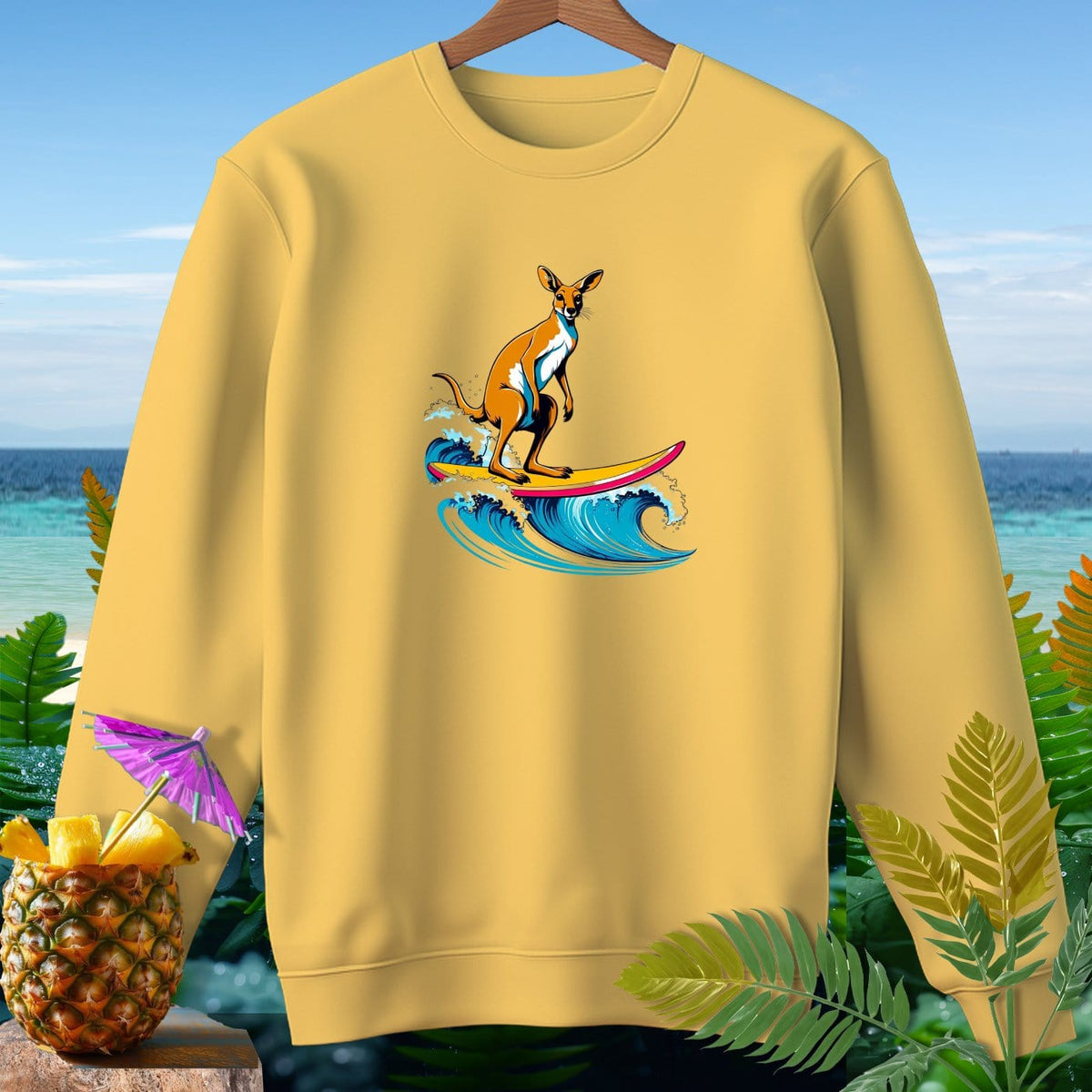 dac134d6-e0e7-44a4-a6cf-aac44af52763