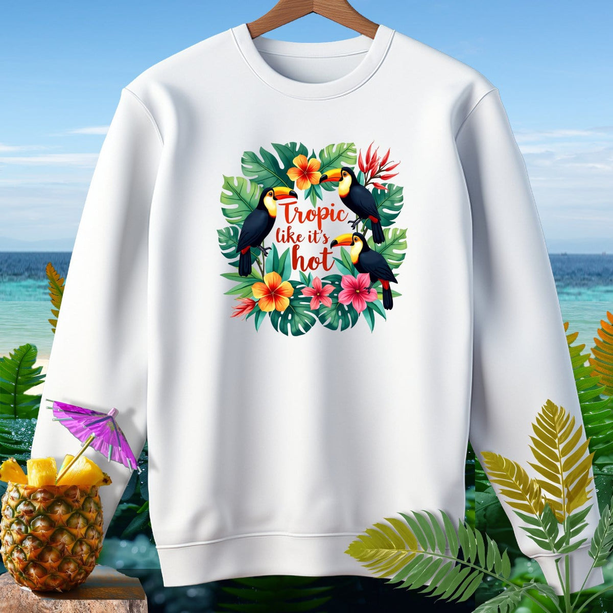 db41e8c8-b194-4b65-ba63-497ac90e3f83