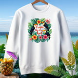 db41e8c8-b194-4b65-ba63-497ac90e3f83