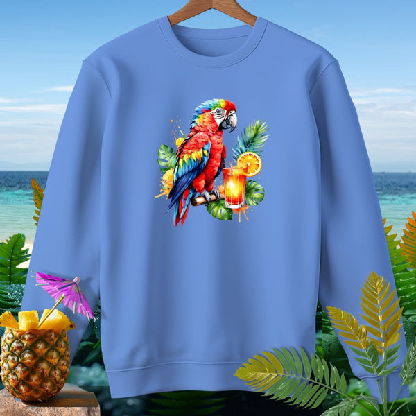 dbc00c8c-ff8c-4280-bc1f-7c71e6da7d4a