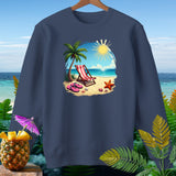 dc36aba5-83e2-4622-9c35-21c51d907df4