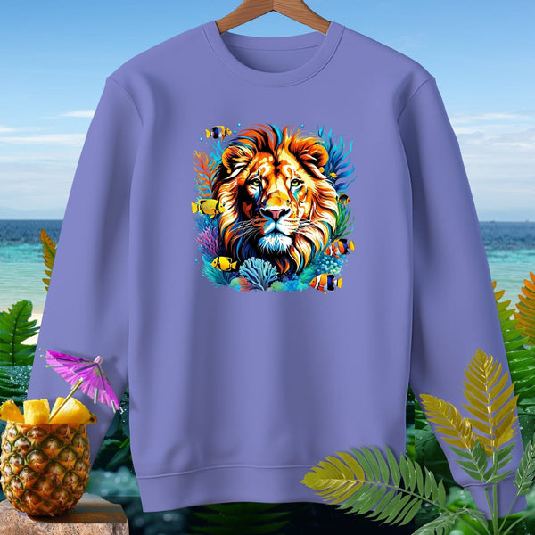 dcd81a38-f778-4d7e-9917-d44ad9991f16