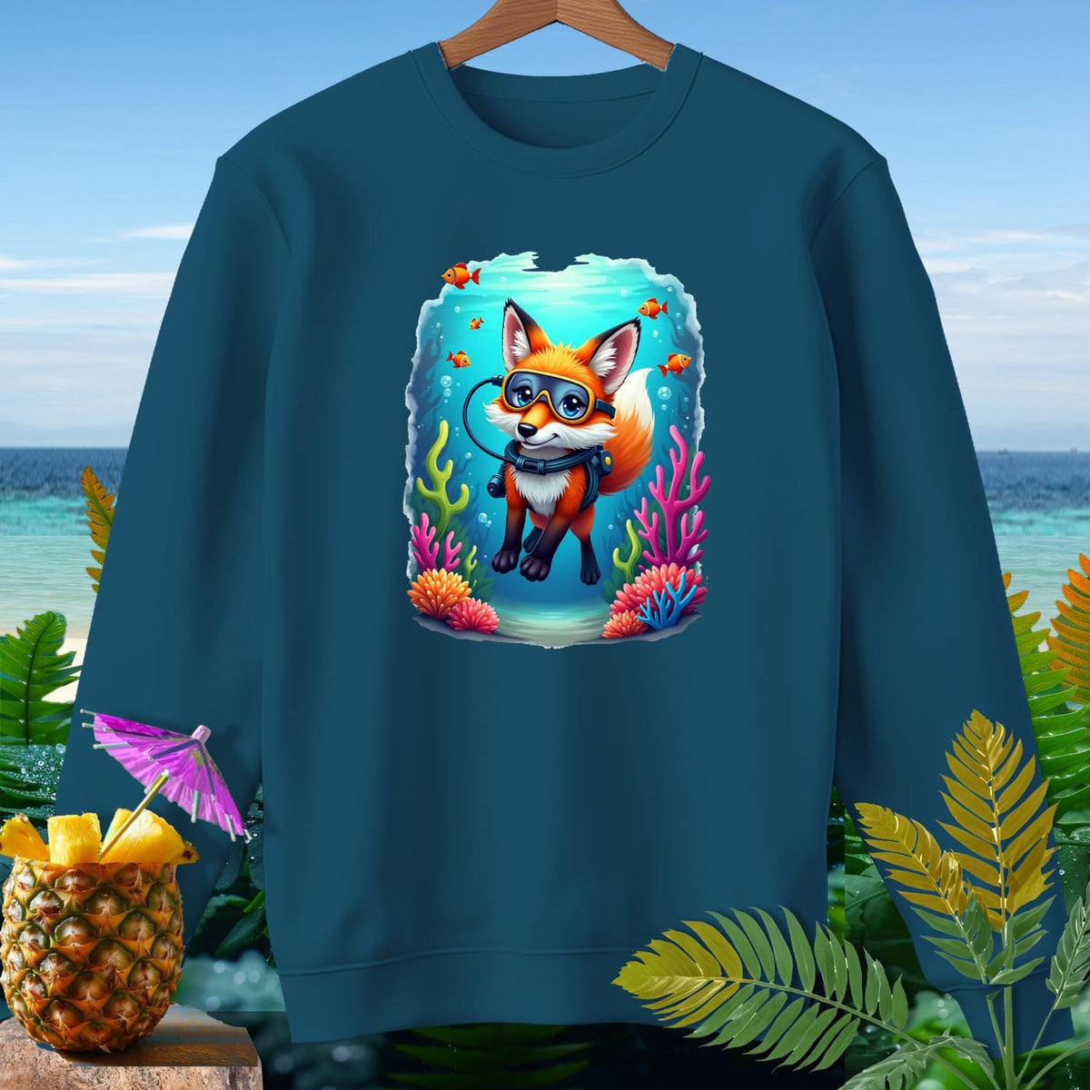 dde5cd7a-3d7d-4a32-b6ee-012e9e923d2e