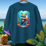 dde5cd7a-3d7d-4a32-b6ee-012e9e923d2e