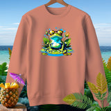 de4585fe-f895-4a49-a4ba-4adce4a43688