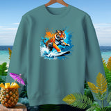 de8e0a93-97cb-4a24-a459-e472038289e4