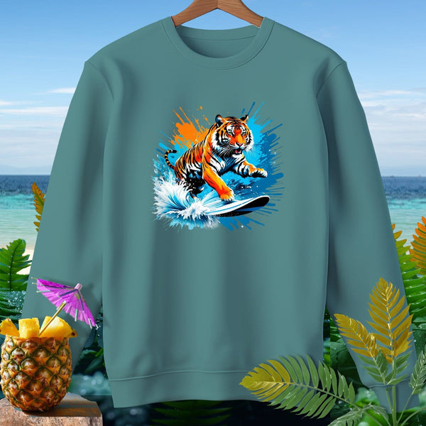 de8e0a93-97cb-4a24-a459-e472038289e4