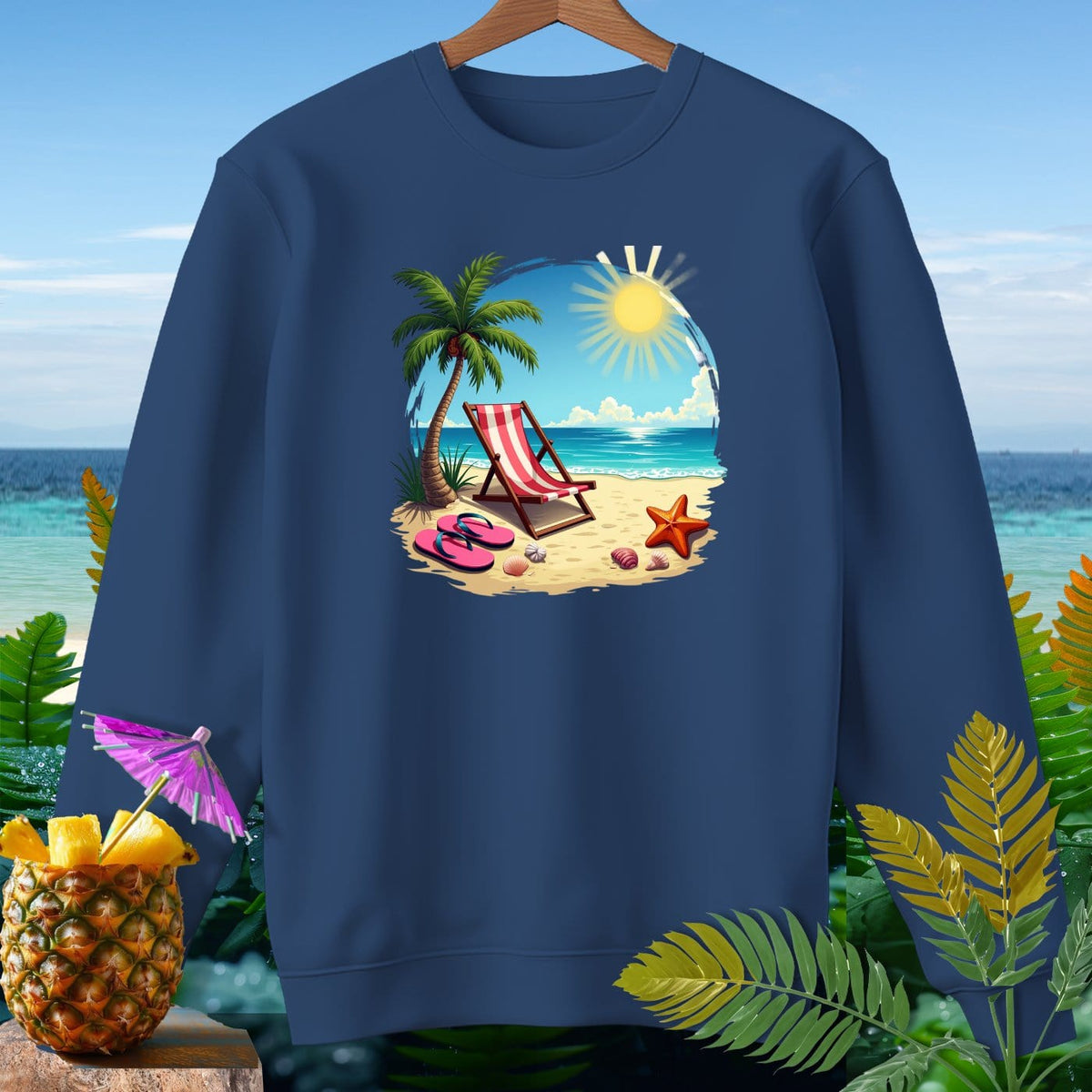 deeea774-0e47-4a60-aeb2-33a491d625e8