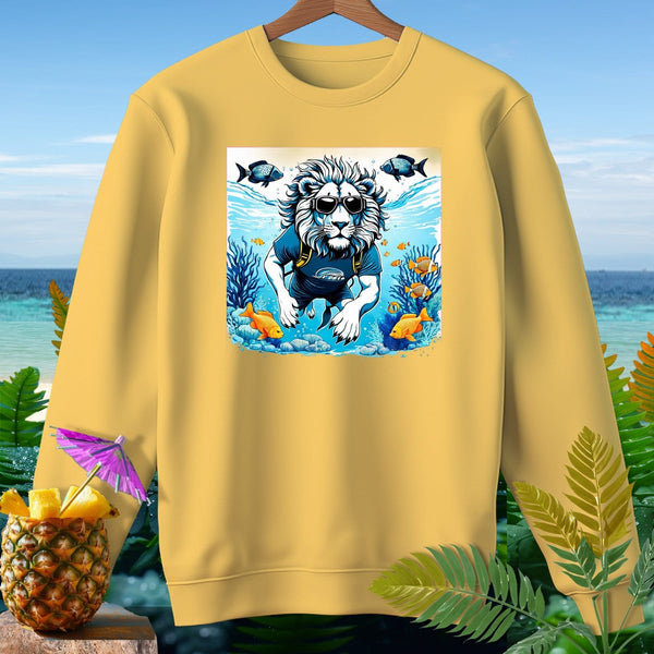 e00c74c2-0ff9-4fe8-bc7a-9ef9e33af2b7