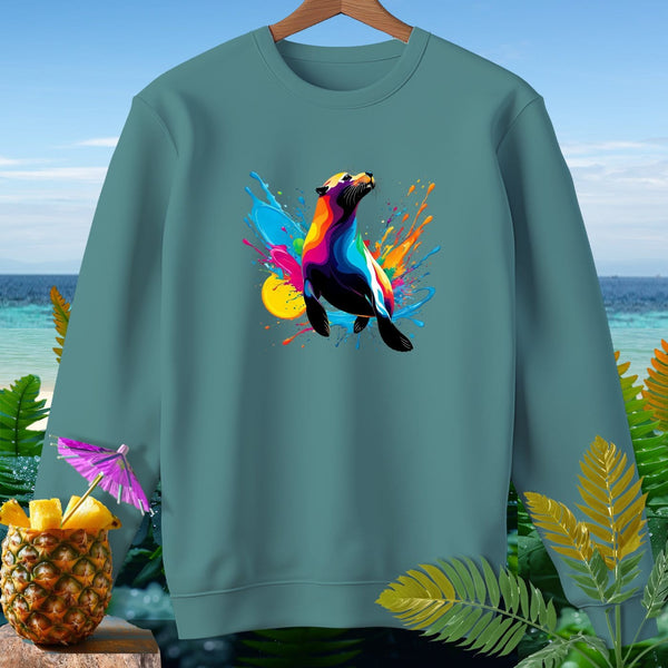 e0598d2c-a0a0-4895-8b47-d5460435493a