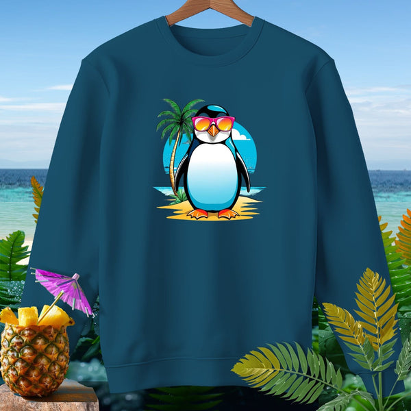 e0e601a3-d979-4eee-aaac-a3a1fb24d72f