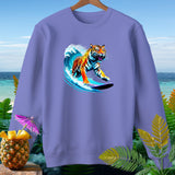 e13decf5-bb2c-4475-8d83-ea51ab042742