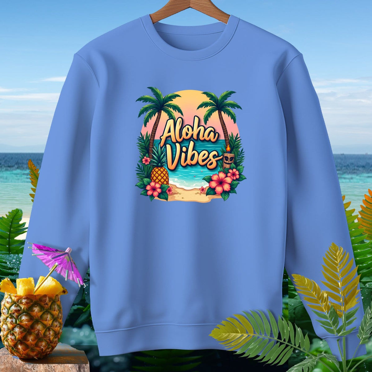 e21c98c4-e4db-4d32-81c9-37bd85011850