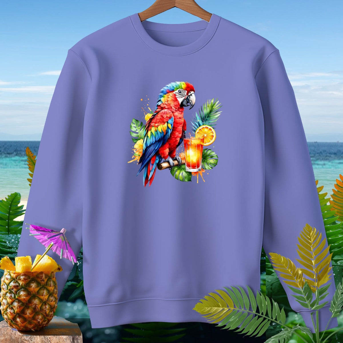 e21f0f53-5e5f-4f1b-86f1-6723c74524f9