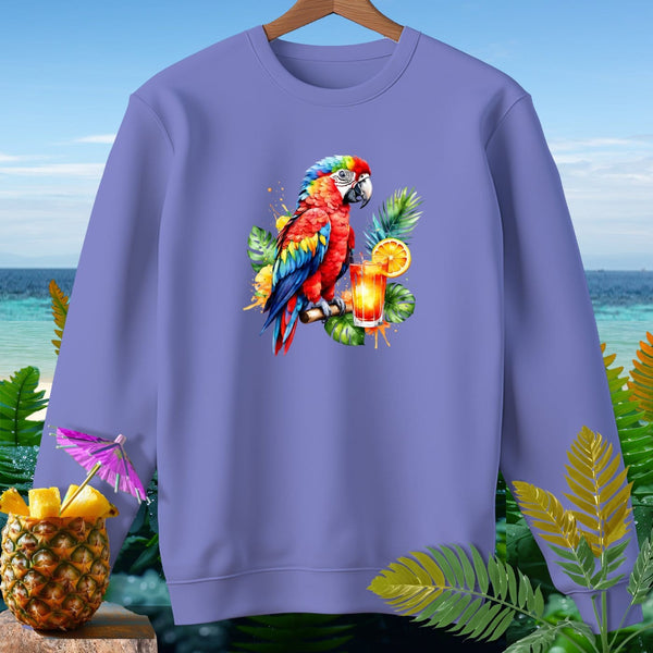 e21f0f53-5e5f-4f1b-86f1-6723c74524f9