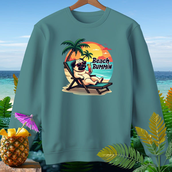 e3b76c20-f22f-487c-ae7a-257c9730538e