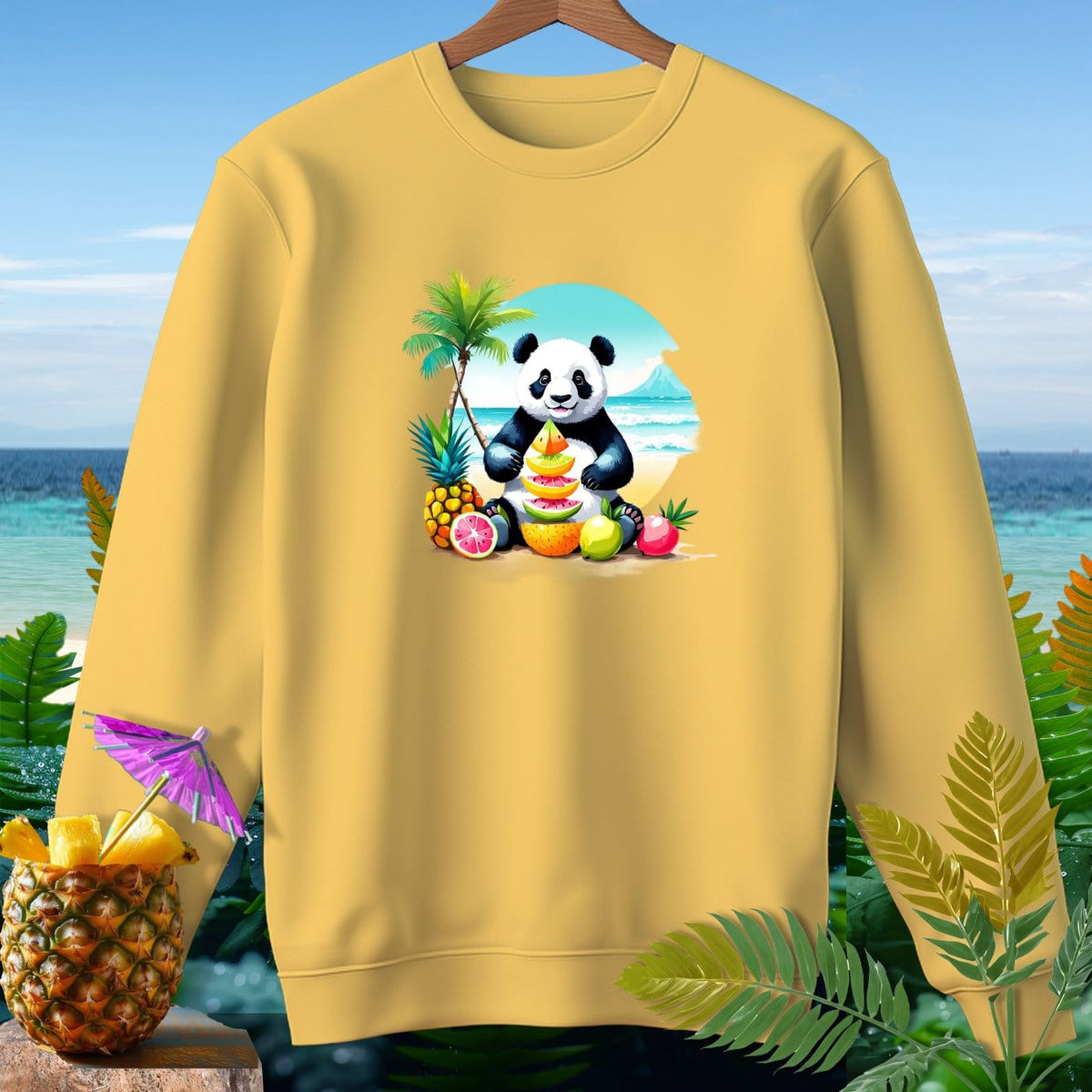 e3f0274c-c060-444e-a73a-8fdaf278d895