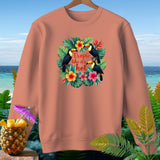 e40ca71f-63c3-4b23-b353-10853ba78808