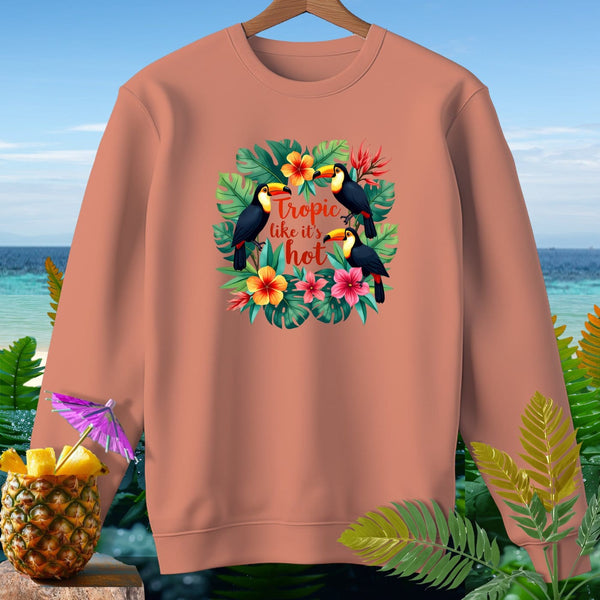 e40ca71f-63c3-4b23-b353-10853ba78808