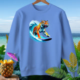 e5428543-4a2b-4a7a-b840-d3906c398ae1