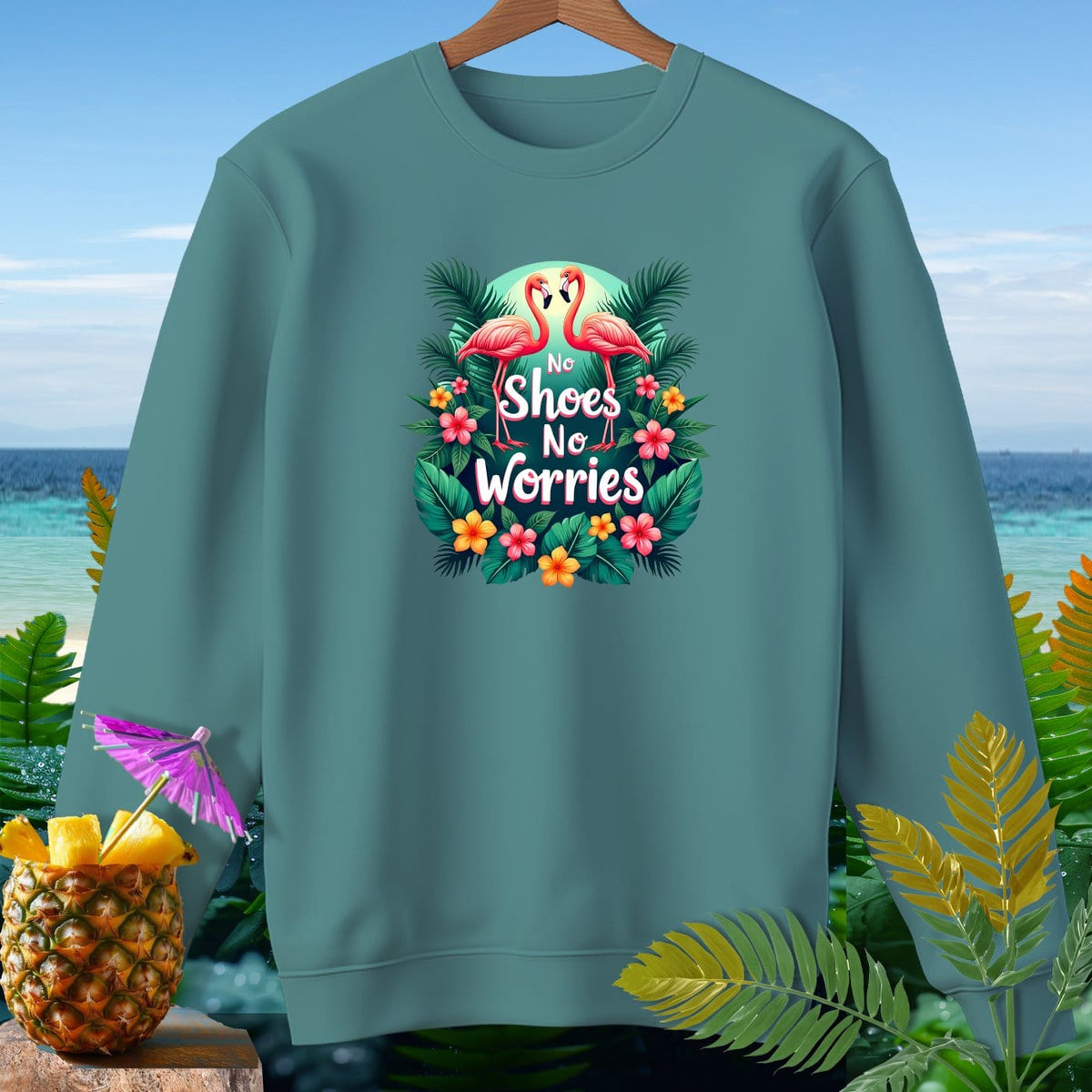 e6e49157-05ca-4321-92b9-10b4045cf5c0