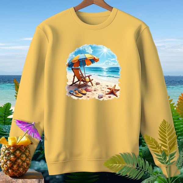 e721f4f8-5cc2-48f5-88fb-3e897c14799a