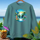 e7376ad4-8d28-4e4d-87f1-c99d8a0da220