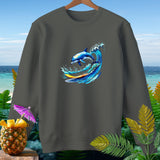 e7f730db-7391-4b91-b160-6c40bc151bf4