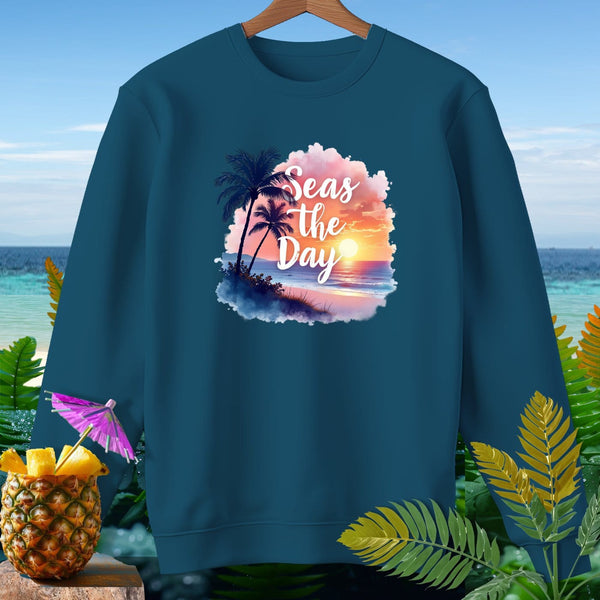 e81e6c3b-22c1-4b1d-a85c-630567b7cbec