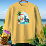 e8cefe40-fe5c-49bc-a529-fbbf2cd51f2b