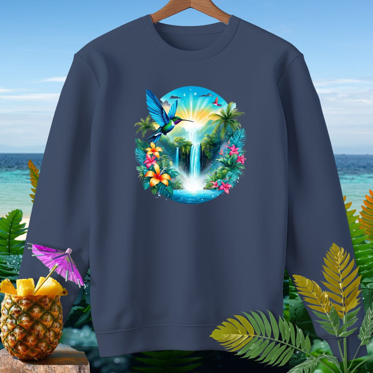 e901259d-1d7c-4160-a56d-76201f689594