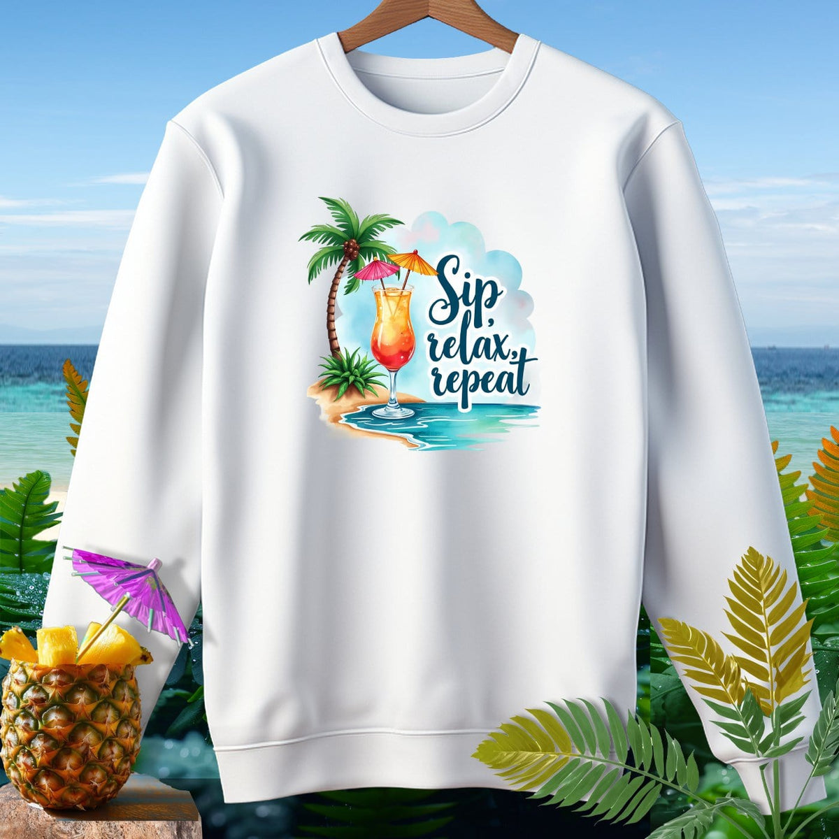 e935f97f-047c-4c12-b109-86608b778772