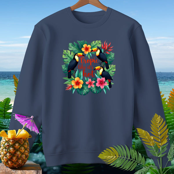 ea856a98-dbc6-4ba5-9b88-8d001162926f