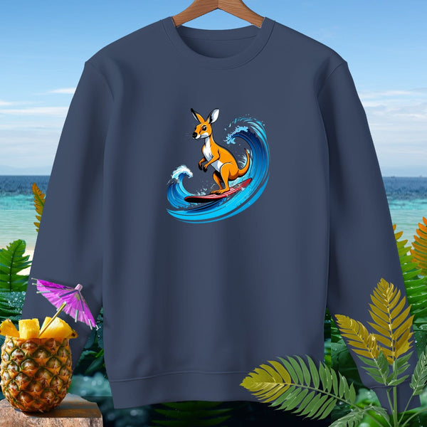 ea9fb1dc-c494-4069-80bc-6d07692e118a