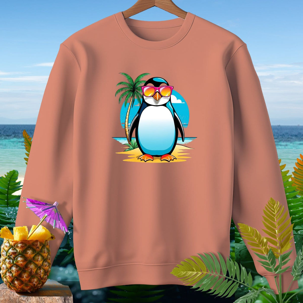 ebf706ae-205b-463b-ab44-11b64ce8b86f