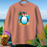 ebf706ae-205b-463b-ab44-11b64ce8b86f