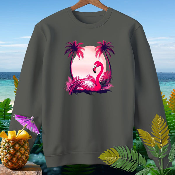 ebfc323f-7c95-4389-9b68-2d5defd198de